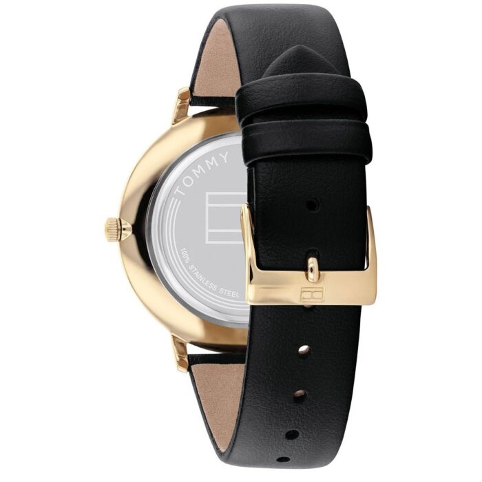 Tommy Hilfiger - Liza - 178.2379 - Image 3